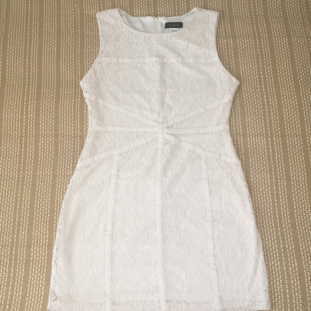 NWT Dress juniors 13 / 14